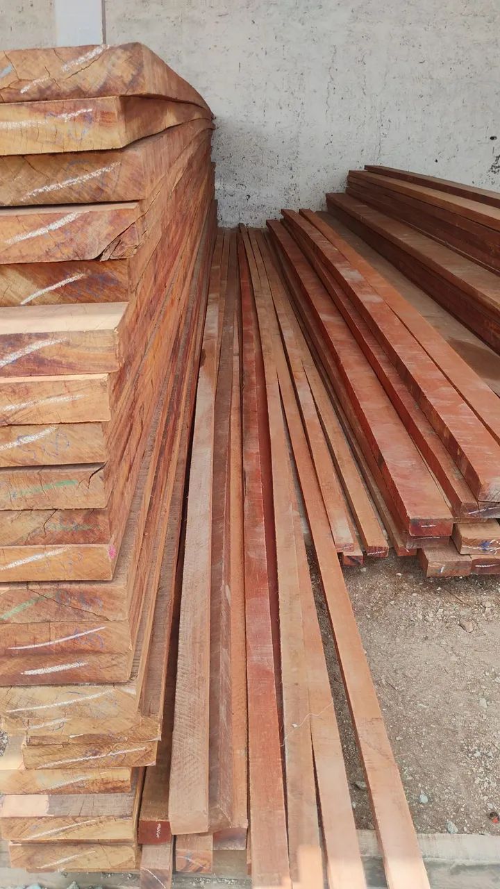 Disk Madeiras  - Foto 4