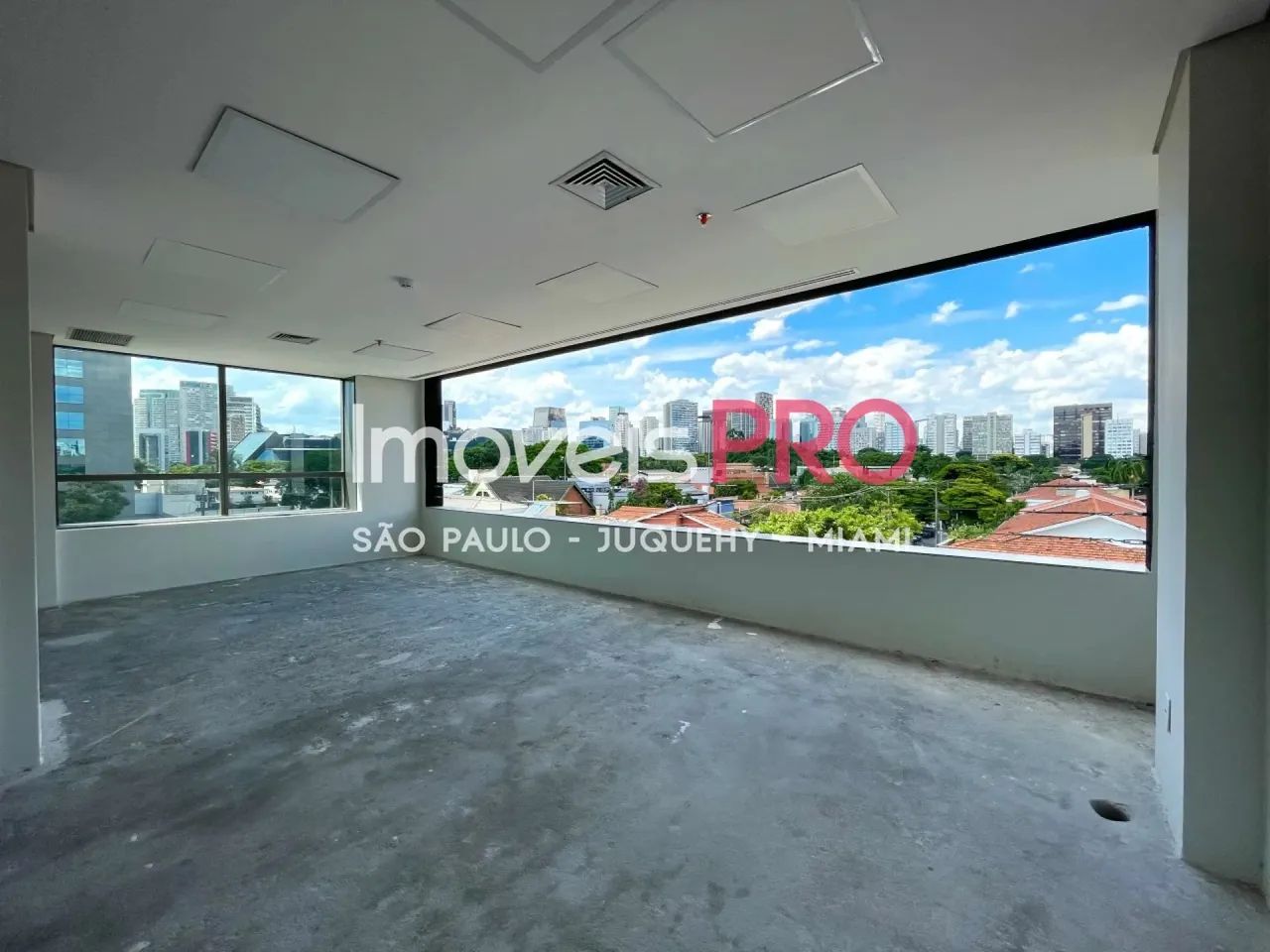 Conj. Comercial, Jardim Paulistano - São Paulo - Foto 10