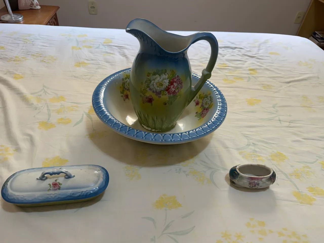 Gomil  - Foto 2