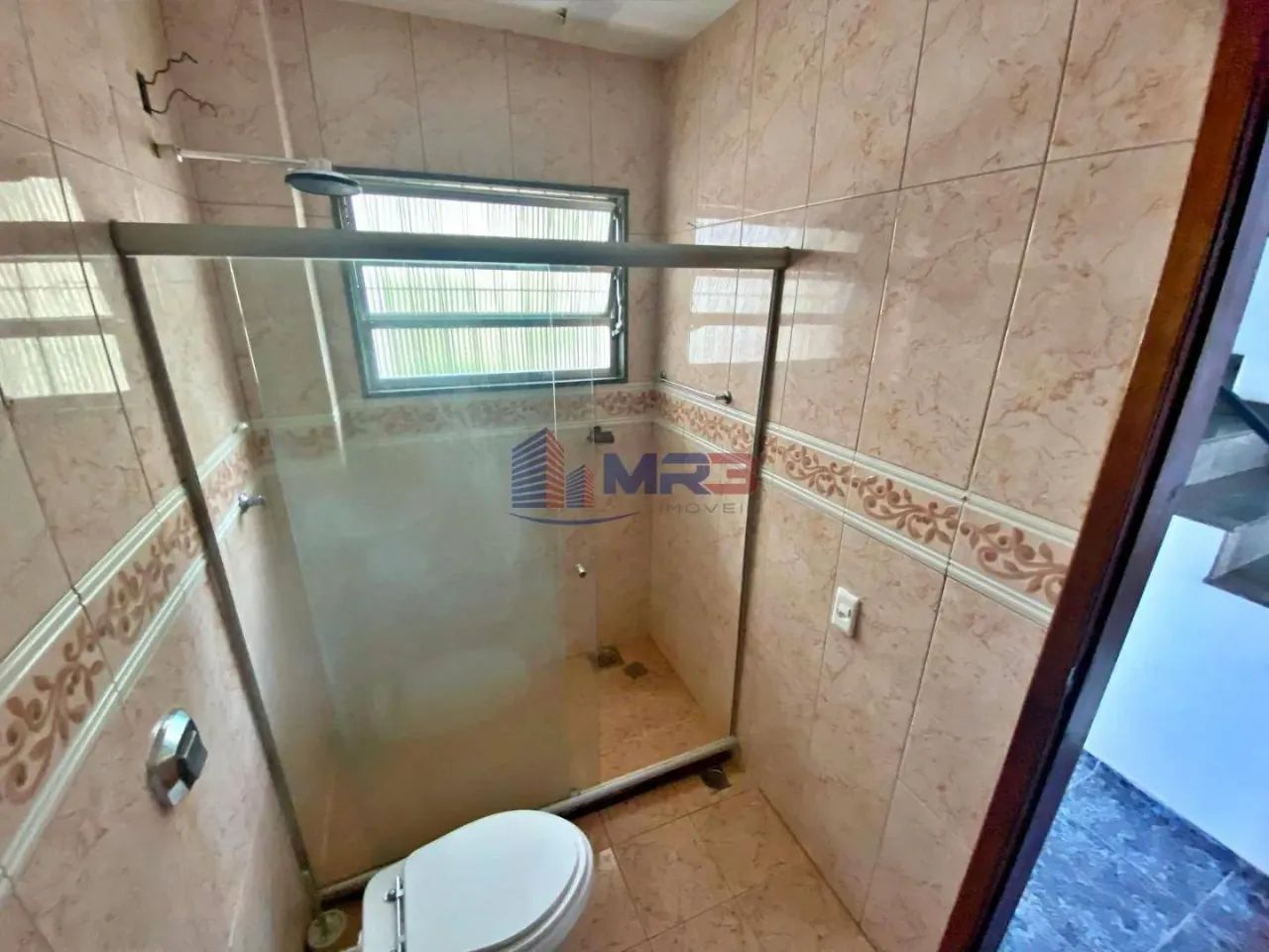 Casa com 3 quartos em Pechincha com 215m² - Foto 14