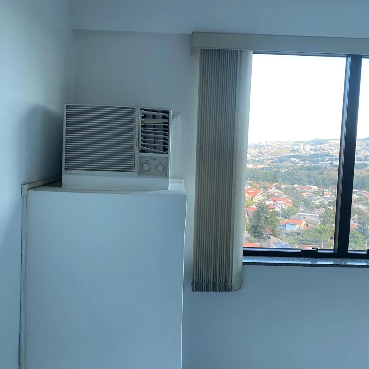 BAIXEI PRA VENDER ACEITA FINANCIAMENTO. OPORTUNIDADE - Foto 8