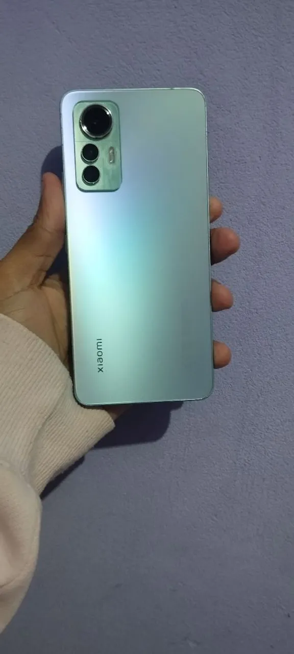 Celular top