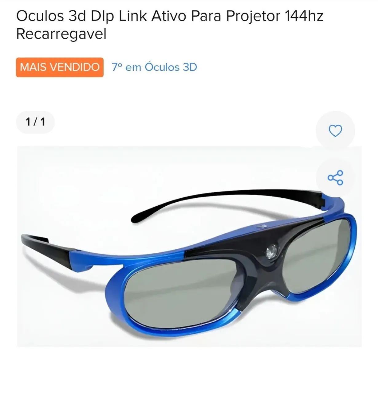 BYINTEK Projector64396801887617121