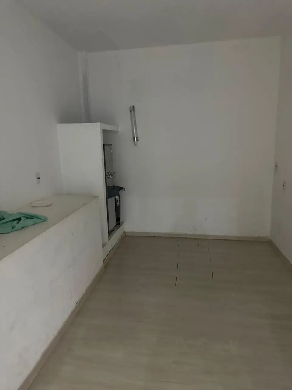 Loja em frente à apae de Campo Grande aluga-se - Foto 5