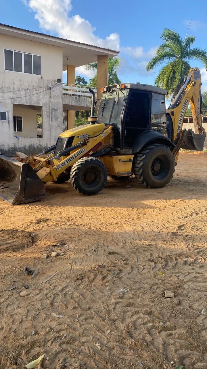 Limpeza e transporte de entulhos  - Foto 2