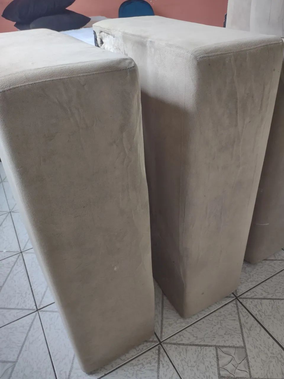Sofá Modular para sua Sala - Foto 2