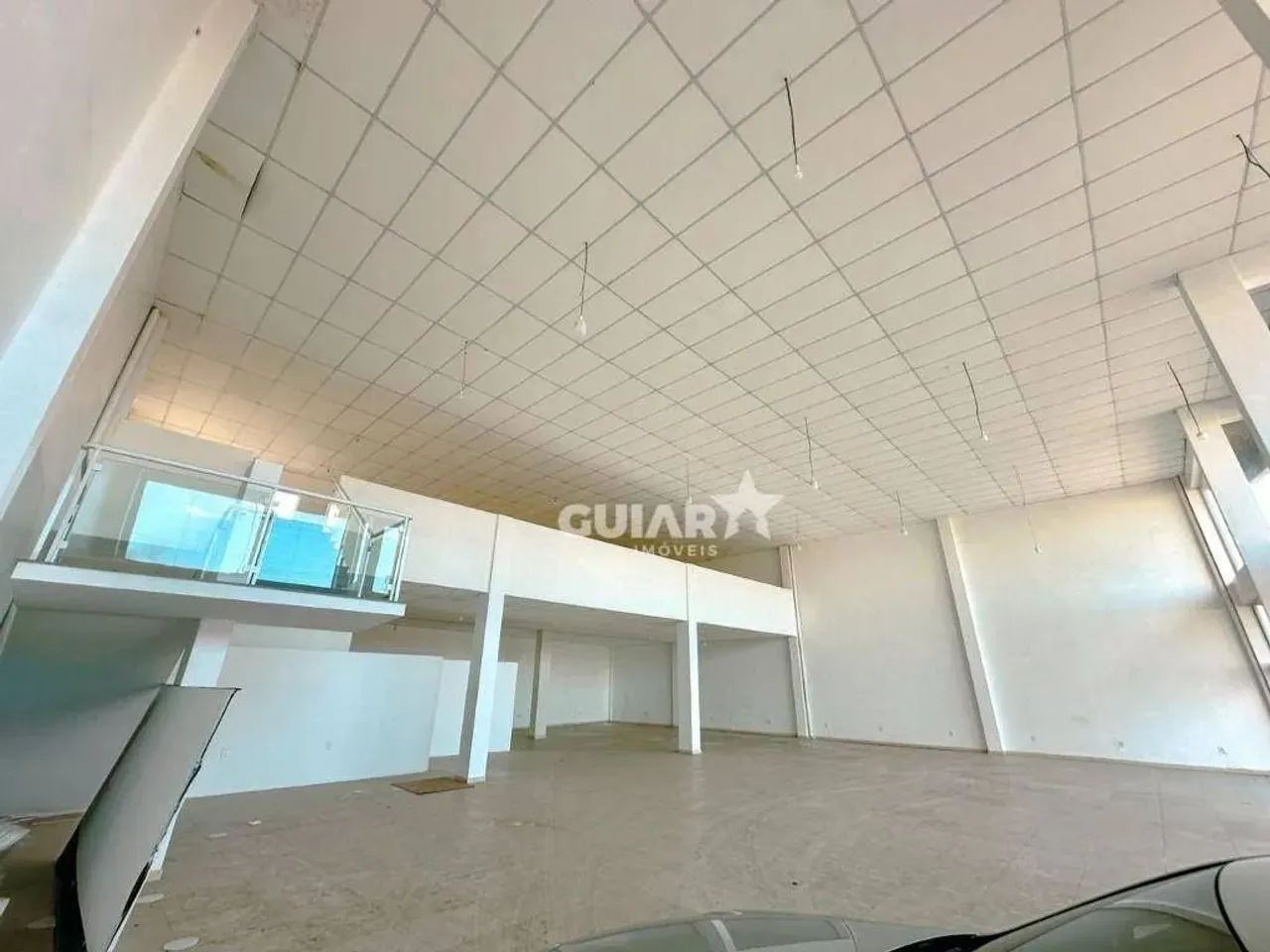 Loja com 590,29m² - Foto 3