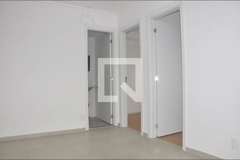 Apartamento à Venda - Mandaqui, 2 Quartos, 45 m2 - Foto 4