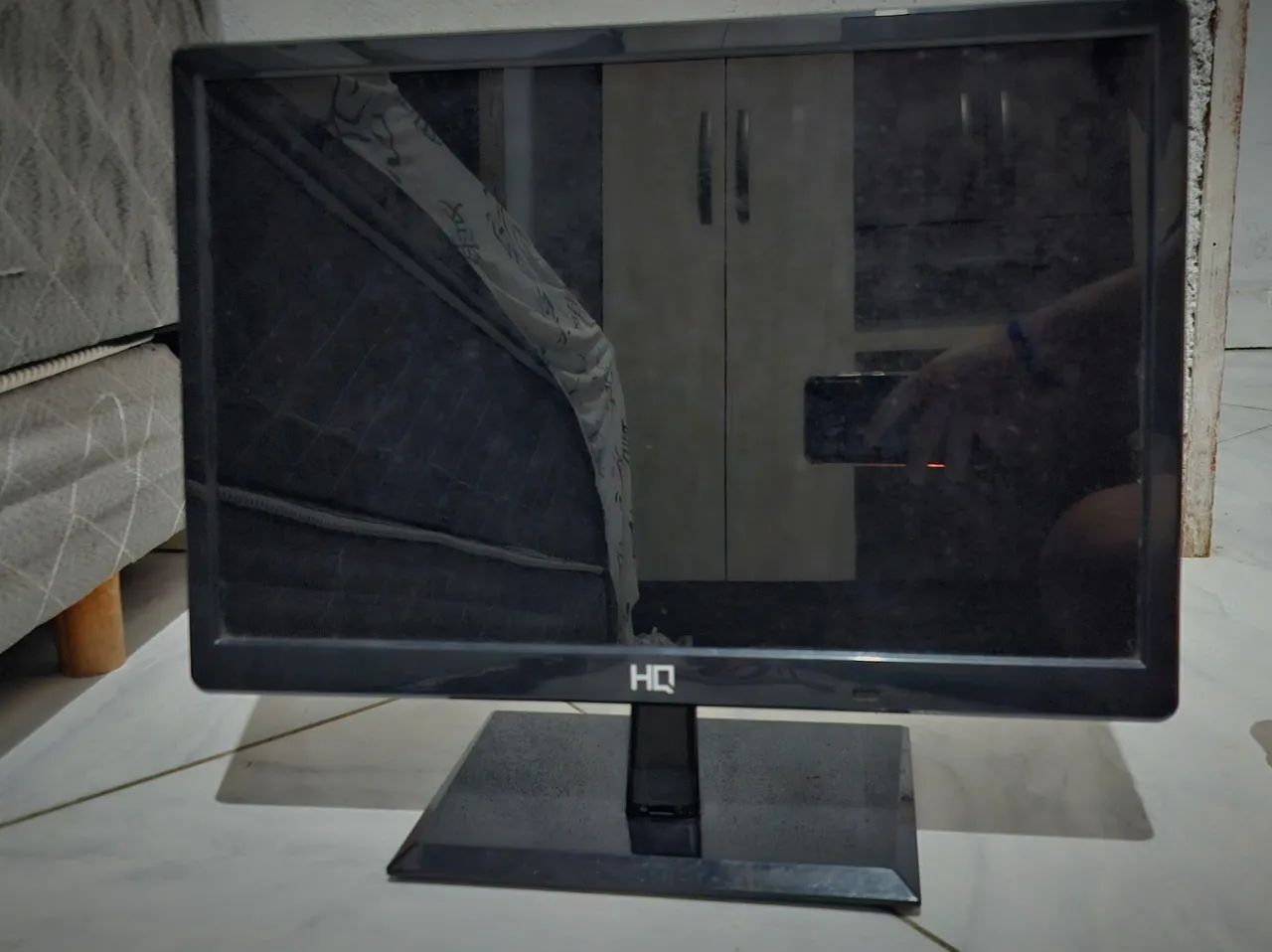 PC Desktop Completo - Ótimo para Trabalho e Estudo - Foto 5