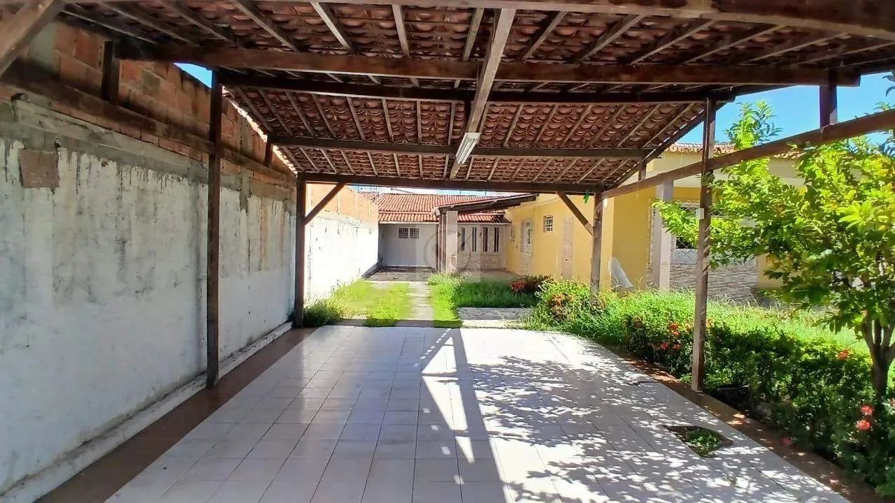 Casa na Atalaia - Foto 5