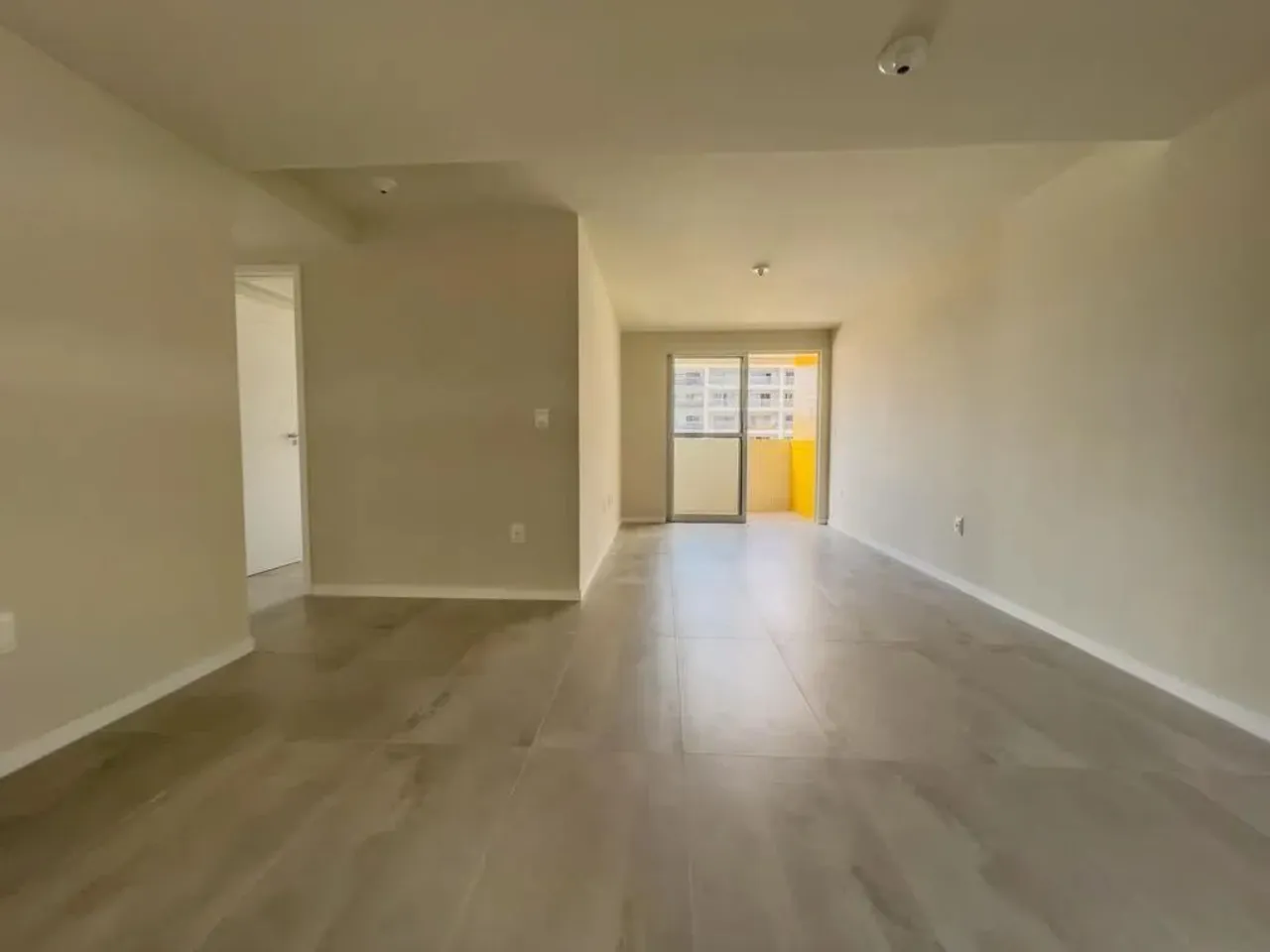 Apartamento à venda 90 metros 03 quartosR$: 648 mil Jardim Oceania, João Pessoa/PB