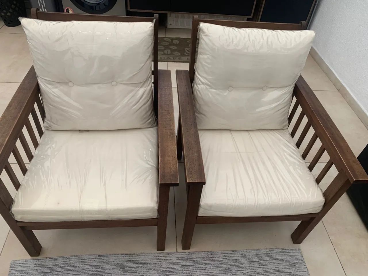 Patio Set64728972282113121