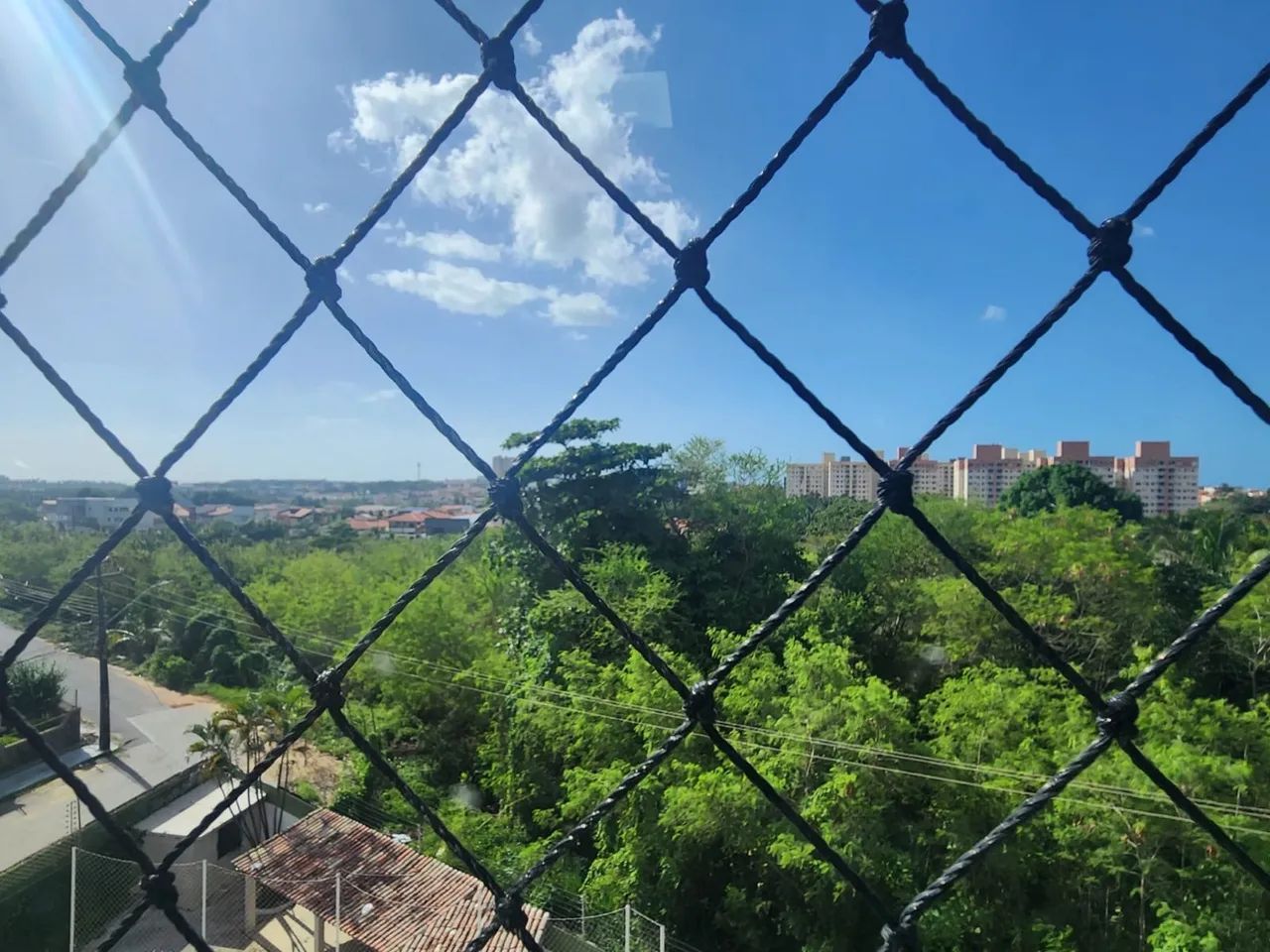 Vendo Apto 110m² Mobiliado no Cohajap - Foto 3
