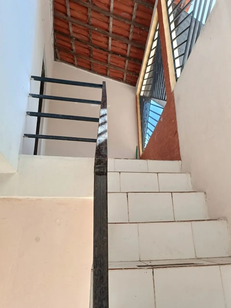 Foto - Dias D'Ávila - 