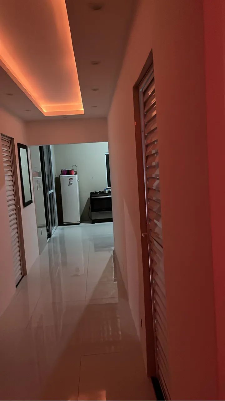 ALUGO POR TEMPORADA CASA DE PRAIA (ANO NOVO/ CARNAVAl ) VERDADEIRO PARAÍSO EM SALVADOR - Foto 9