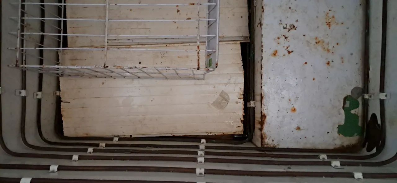 Freezer 1 porta - Foto 5