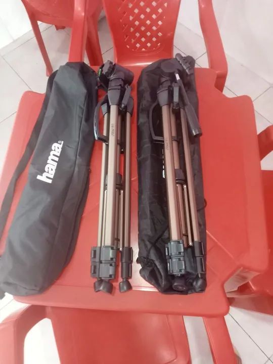 Microfone Dinâmico Hypercardioide AT2040 - Foto 6