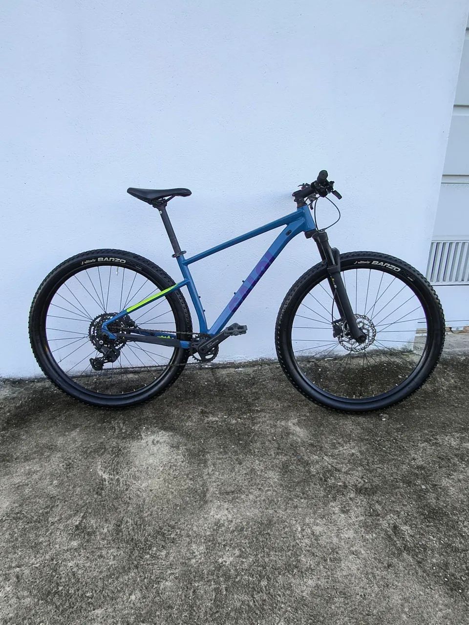 Bike Explorer mtb aro 29 - Foto 2