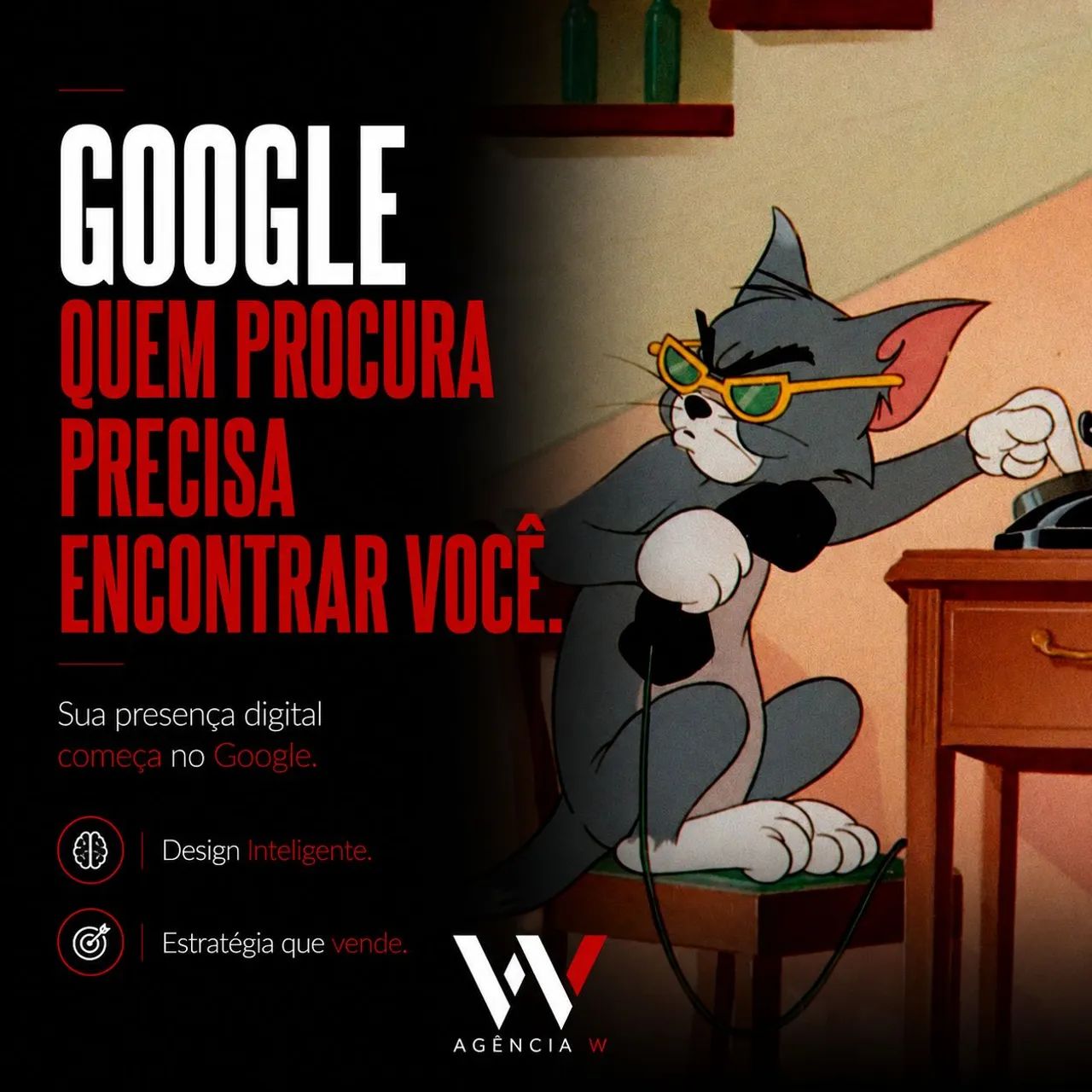 Google Meu Negócio | Coloque sua Empresa no Google Maps