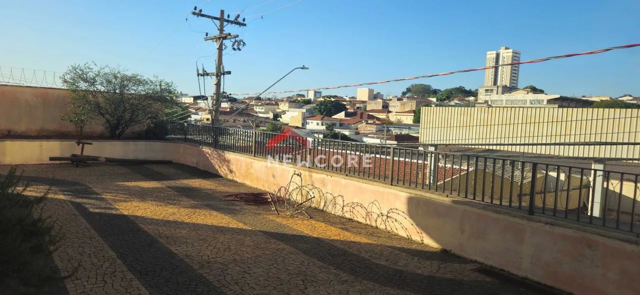 Apartamento em Rua Maria José - Vila Altinópolis - Bauru/SP - Foto 6