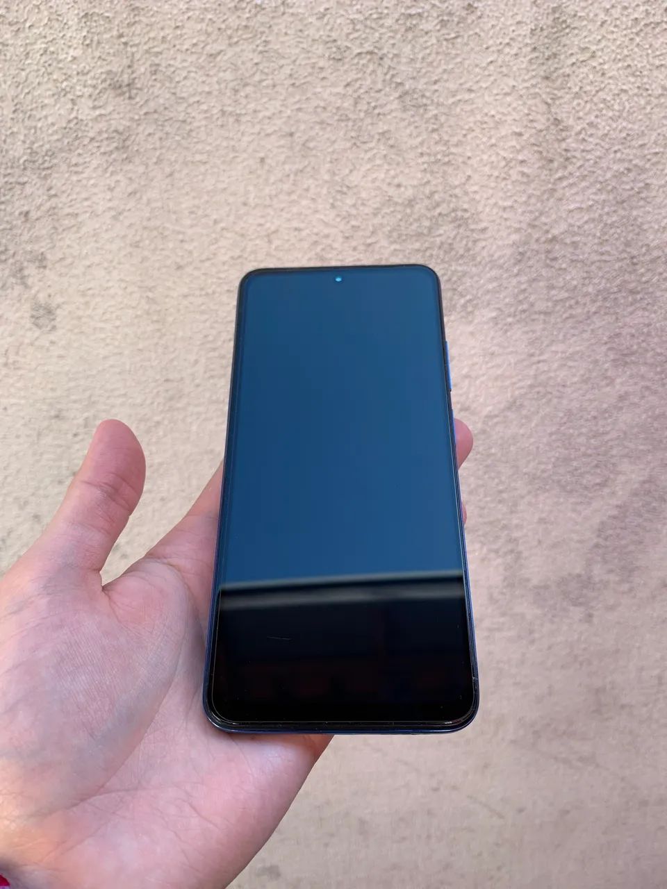 Xiaomi Redmi Note 11 - Usado EXCELENTE estado - Foto 2