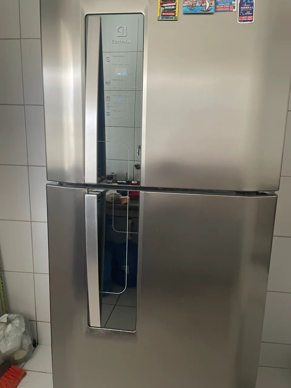 Vendo