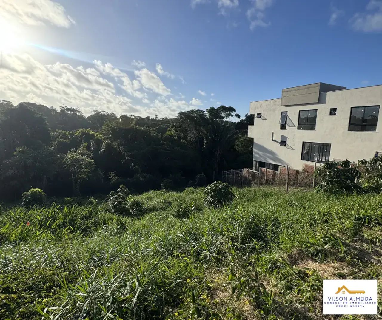 Lote à venda, SÃO FRANCISCO, Ilhéus, BA - Foto 5