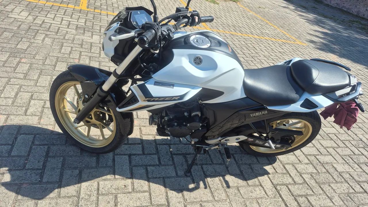 Vendo  - Foto 4