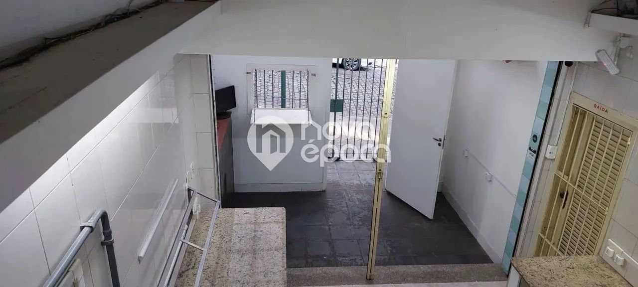 Santa Teresa | Loja - Foto 2