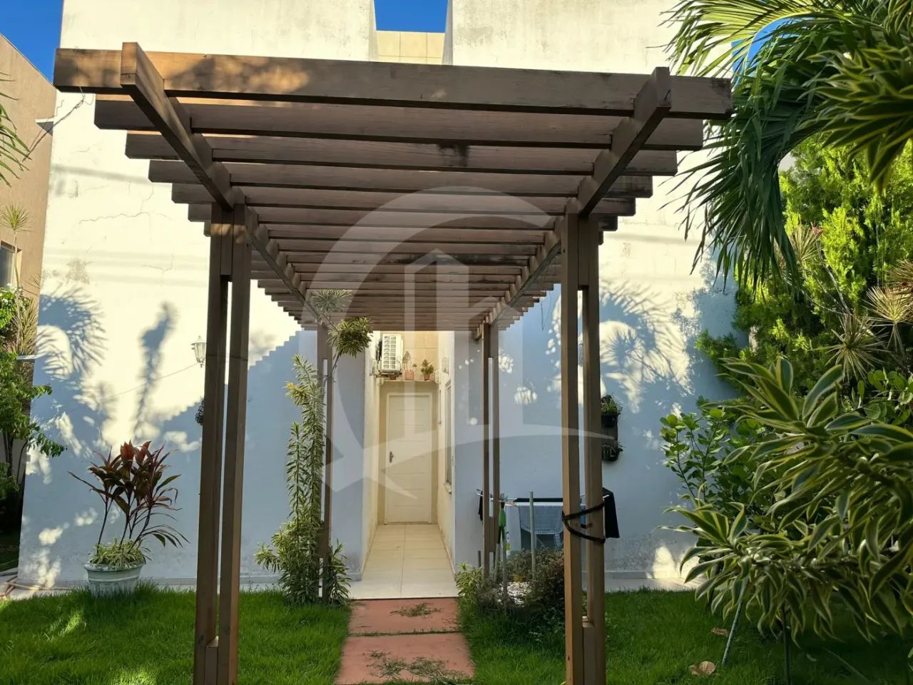 Casa a Venda no Condomínio Costa Marina - Foto 2