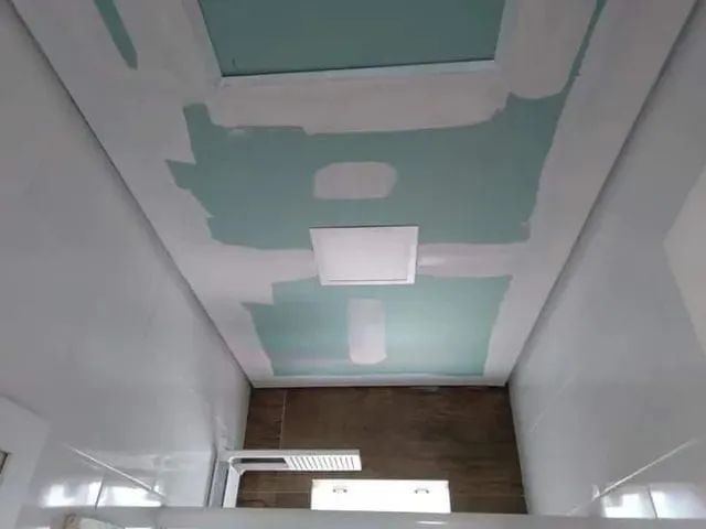 Drywalll