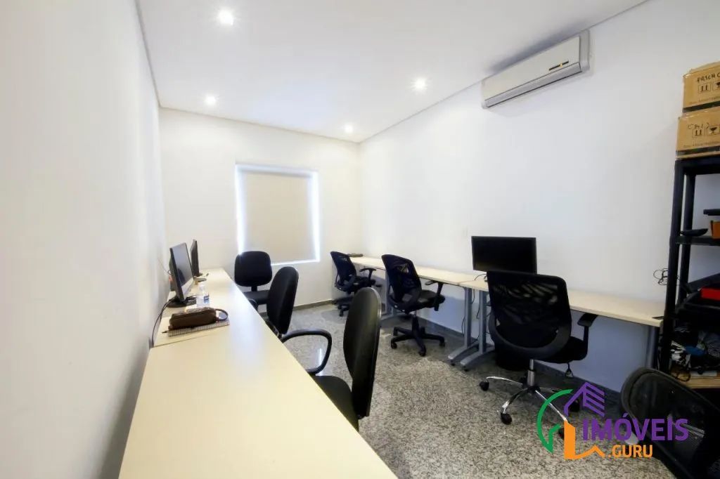 COMERCIAL - CHÁCARA SANTO ANTONIO - SP - Foto 3