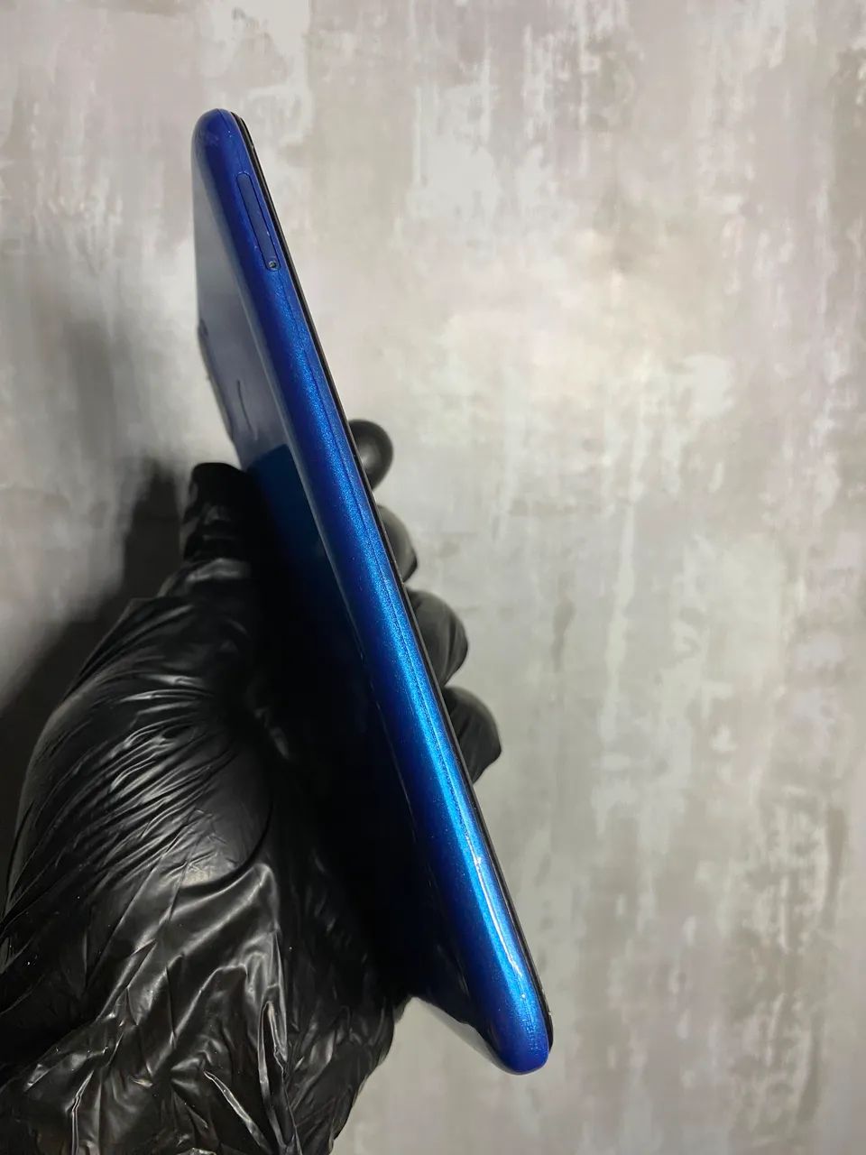 Samsung Galaxy A11 64gb - Foto 3