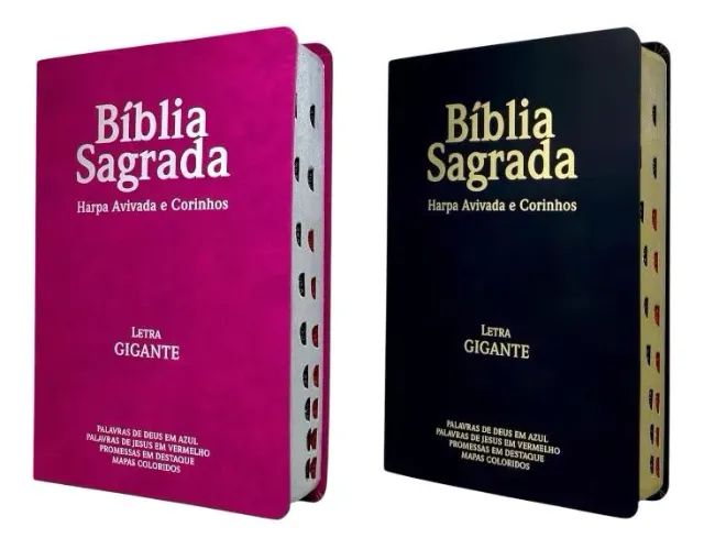 Encadernação Capa Dura Tcc e Monografia Livros Fiscais - Foto 4