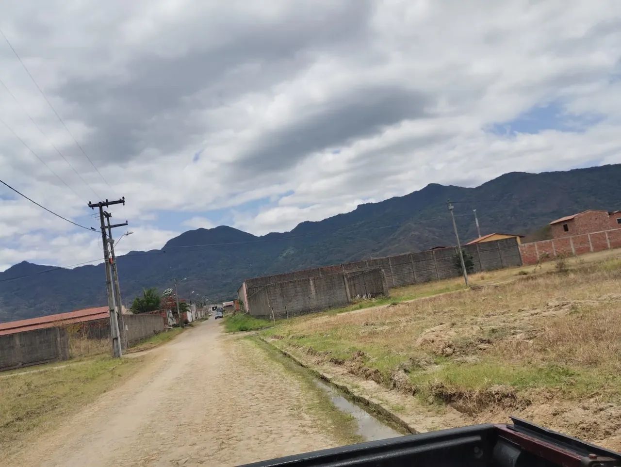 Excelente terreno em Maranguape  - Foto 2