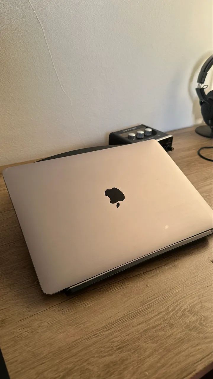 MacBook Pro 2017 13? | SSD | 8GB Ram