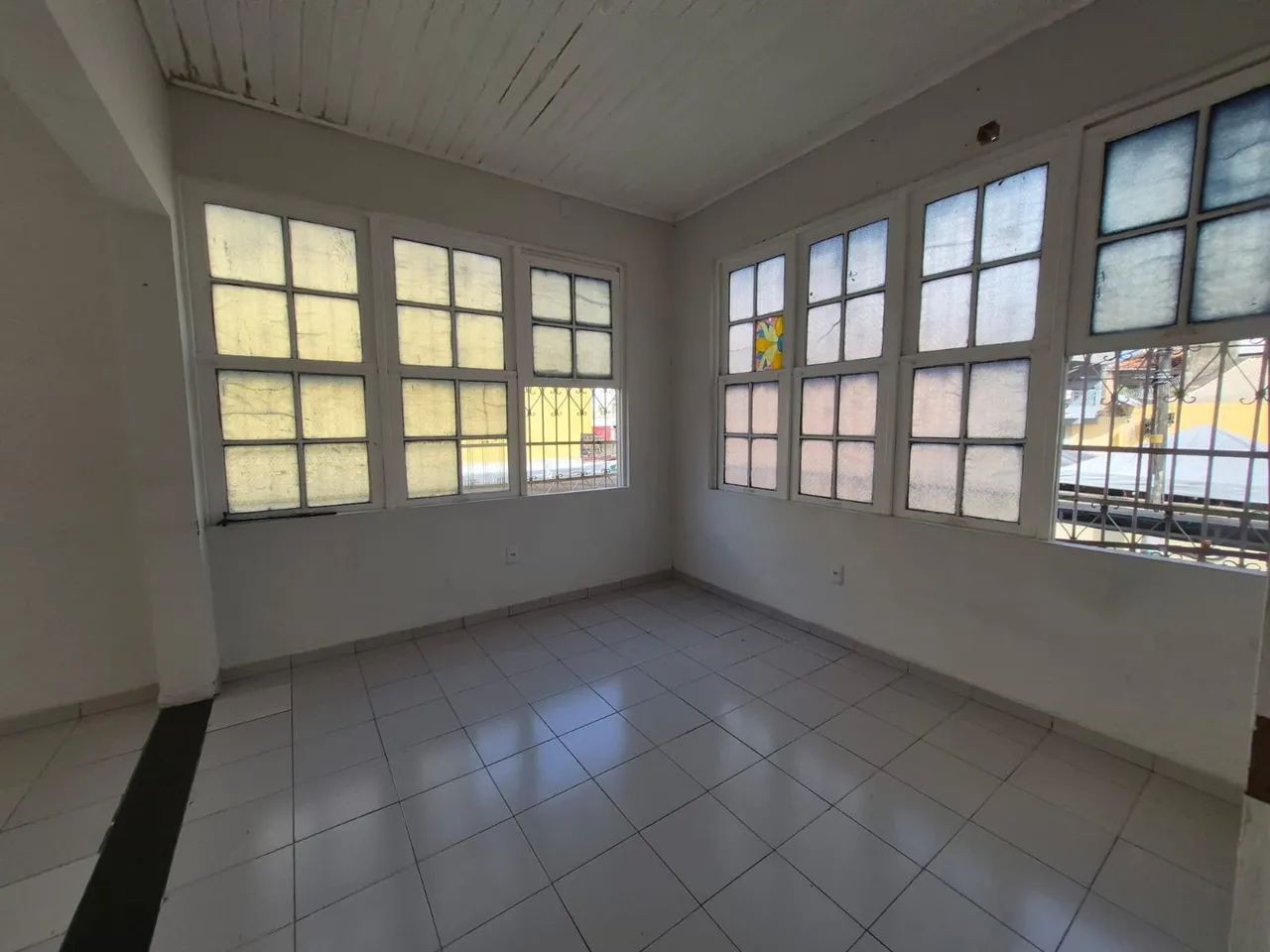 CASA COMERCIAL em BELÉM - PA, REDUTO - Foto 4