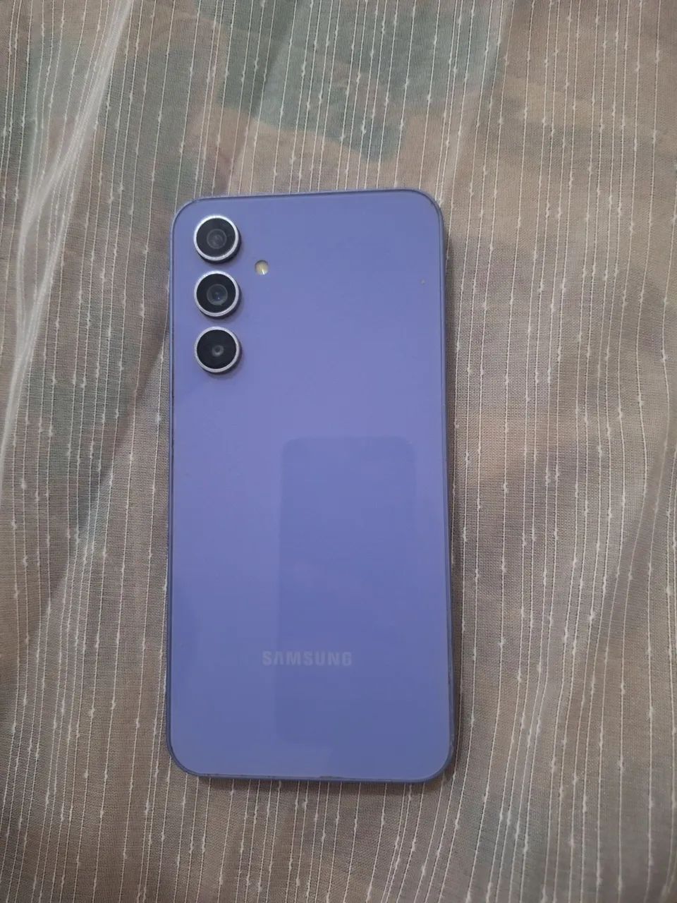 Samsung A54 256gb - Foto 2