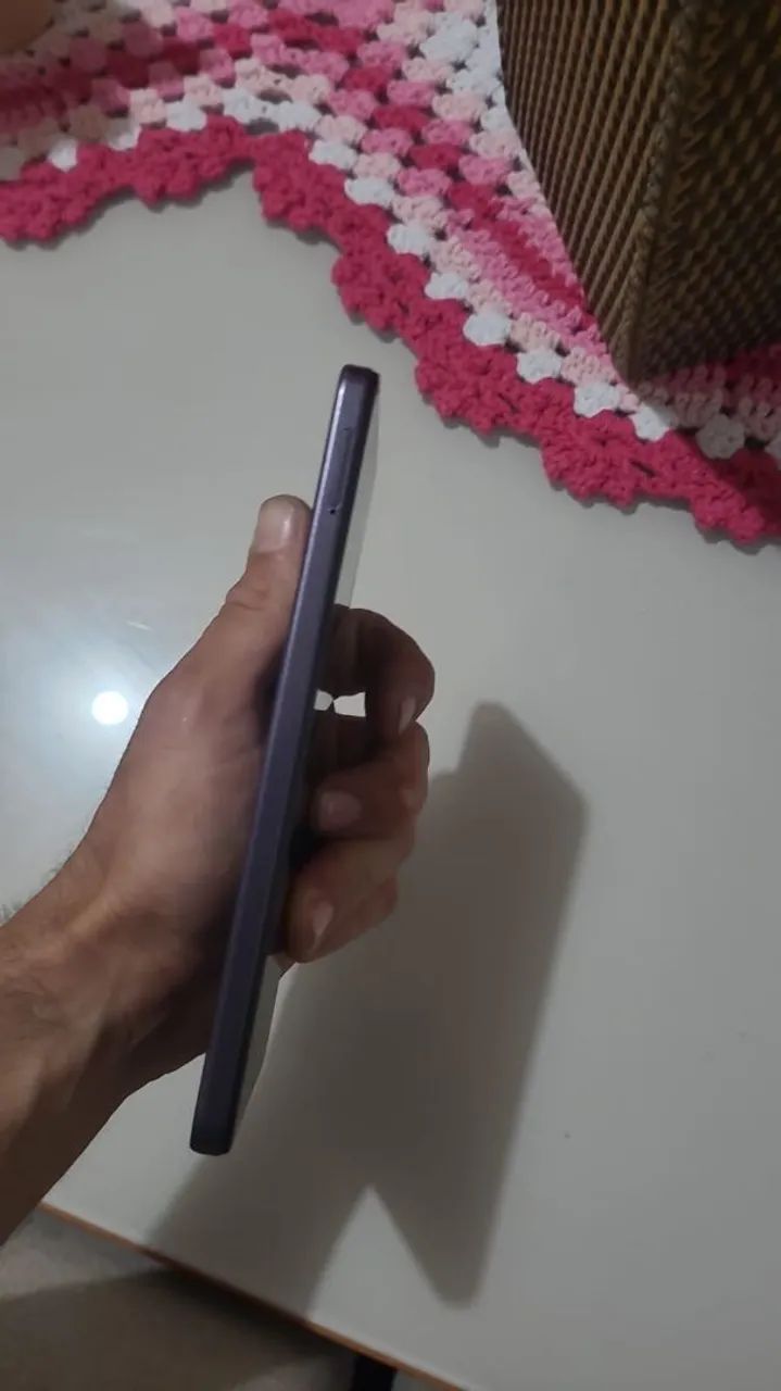 Moto G04s 128gb - Foto 2