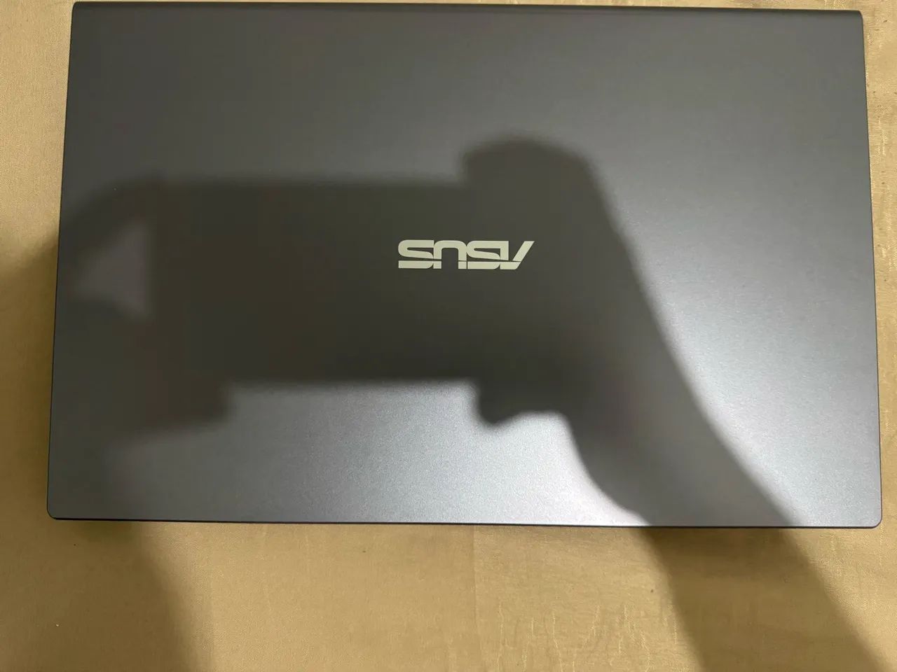 Notebook Asus X515 IntelCeleron - Foto 3