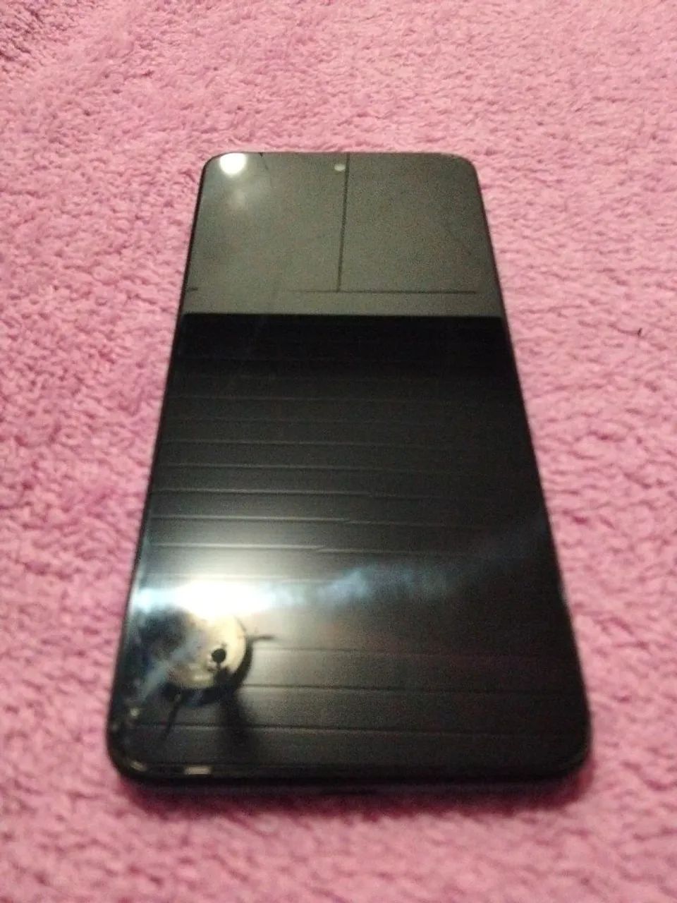 Motorola g23  - Foto 2