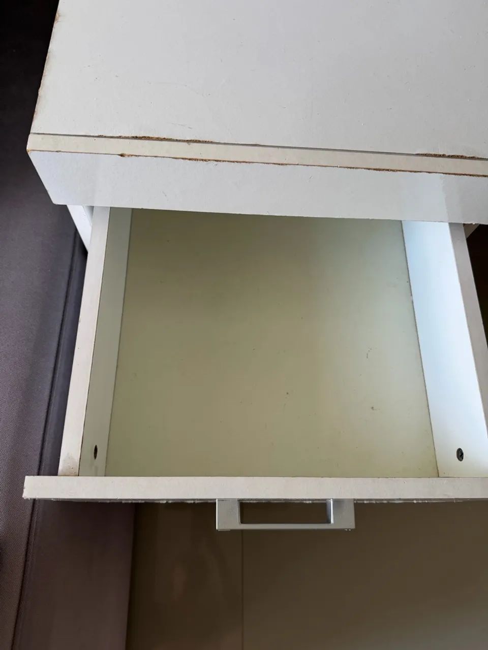 Mesa de escritório - Foto 4