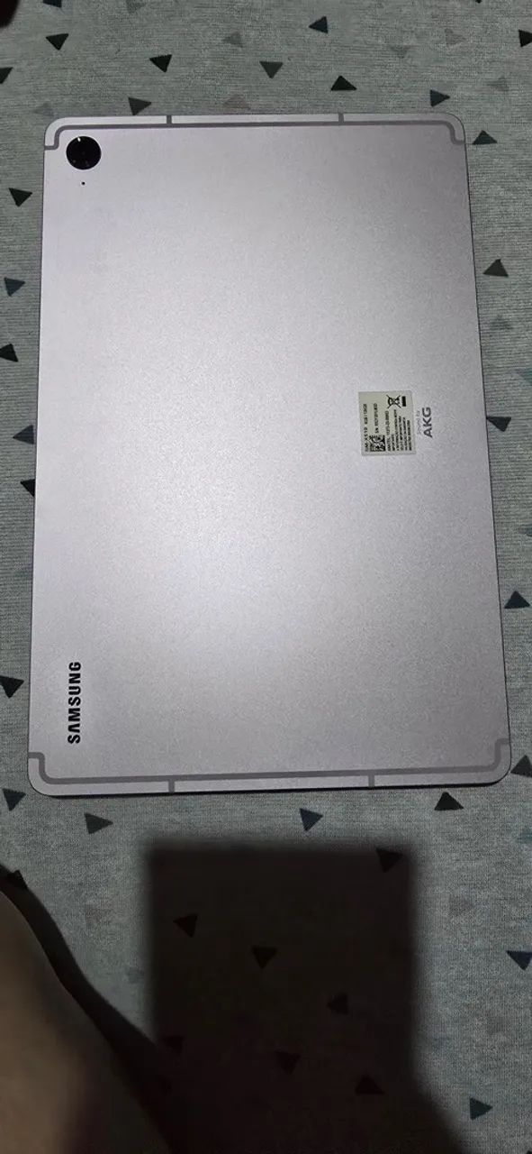 Samsung Galaxy Tab S9 de 128GB - Foto 3