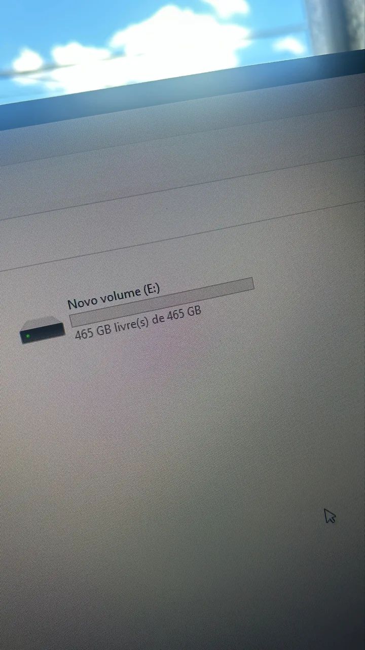 HD INTERNO SEAGATE 500GB - Foto 2