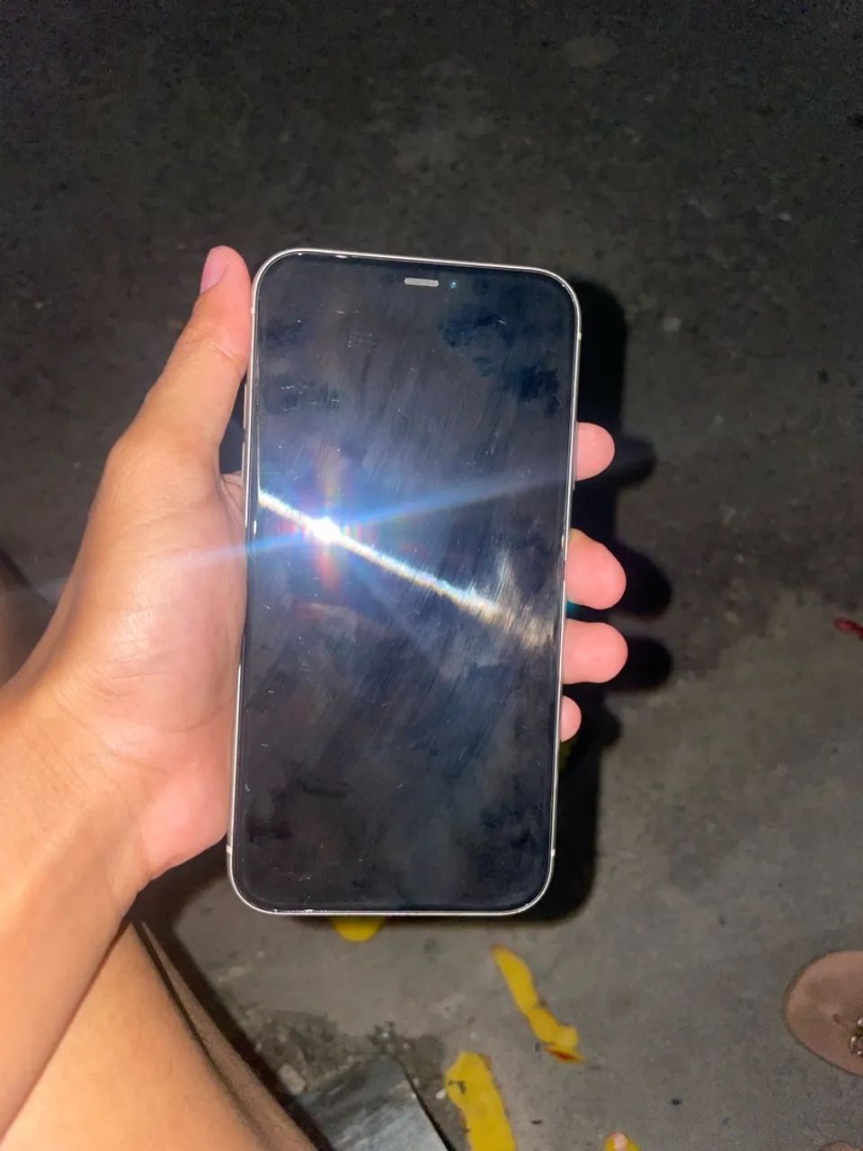 iPhone 11 64 GB - Foto 2