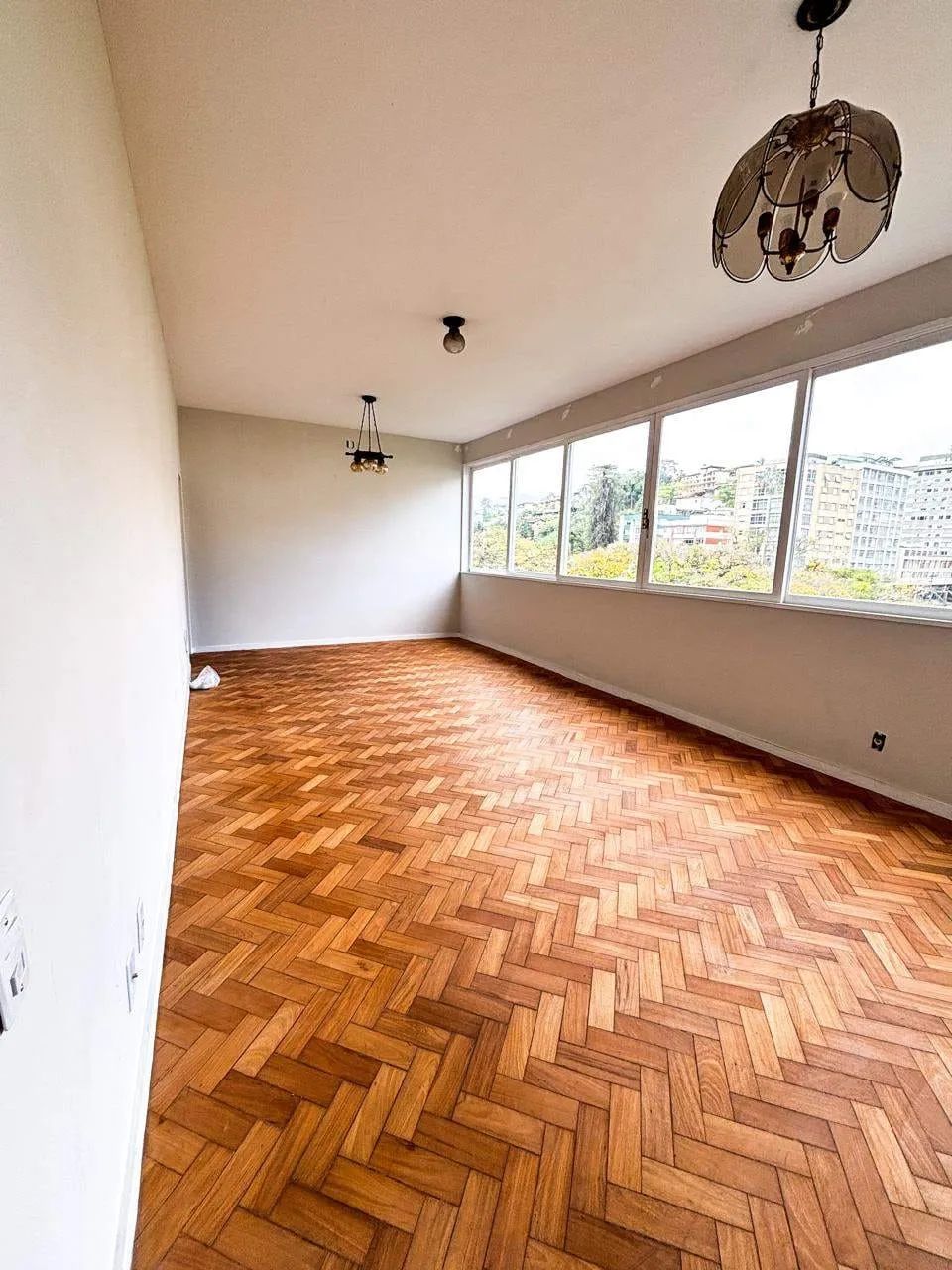 Apartamento à venda, Centro, Petrópolis, RJ - Foto 2