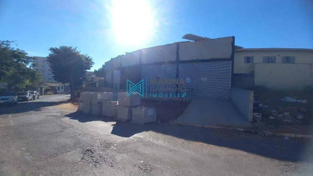Loja para aluguel, Centro - Lagoa Santa/MG - Foto 3
