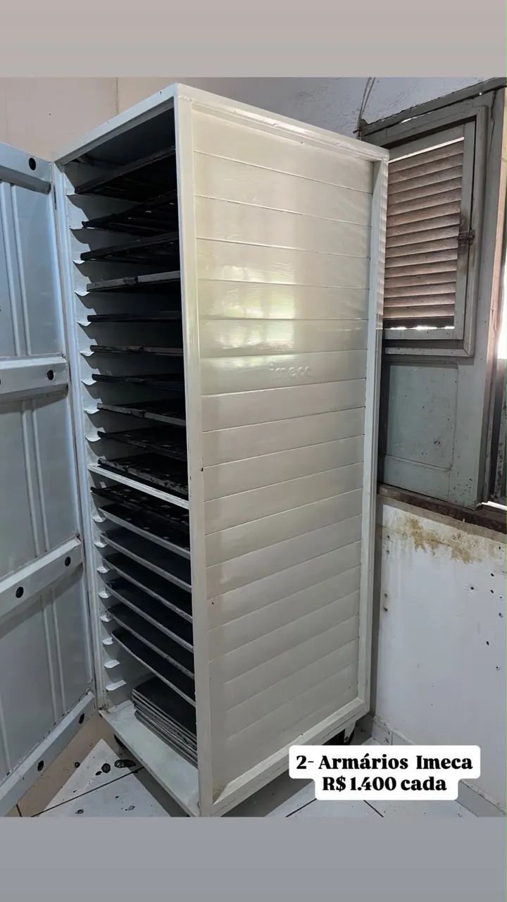 Vendo  - Foto 4