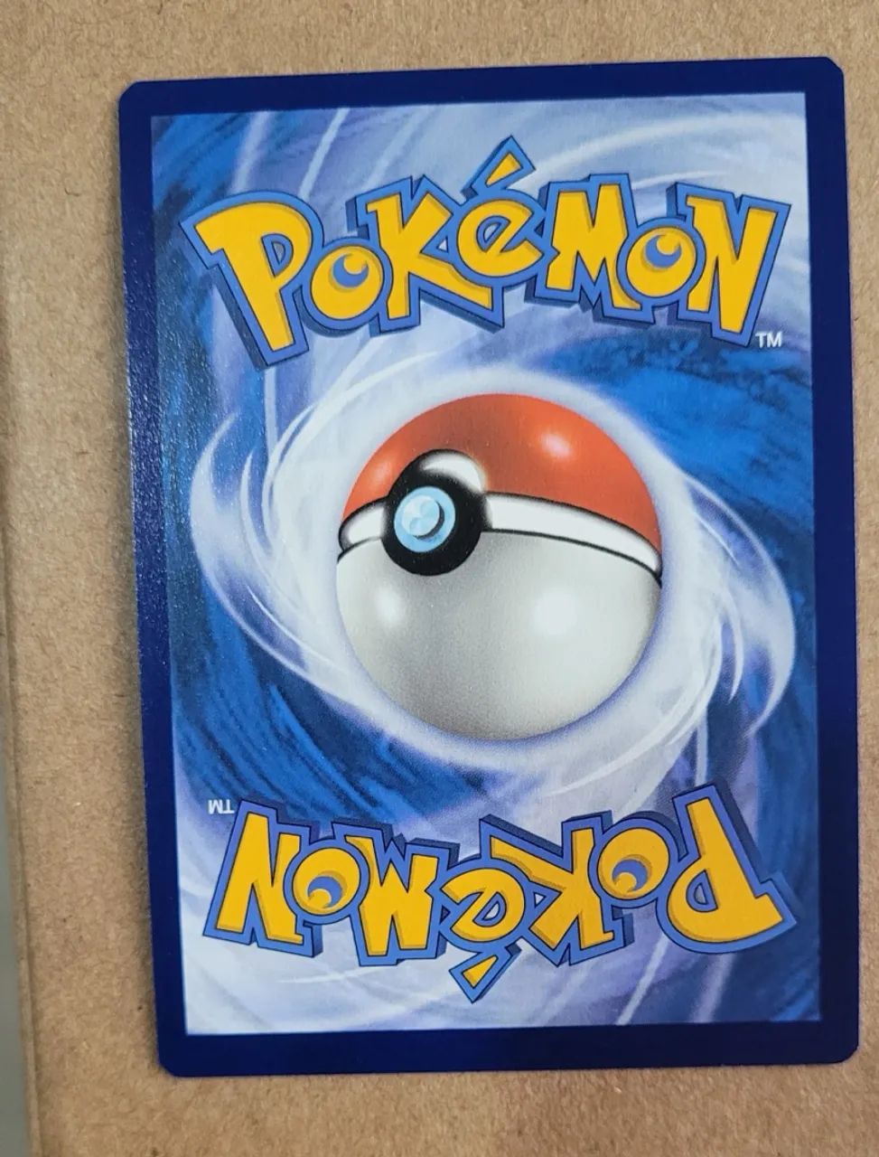 Pokémon Charizard (TG03/TG30) ING - Foto 2