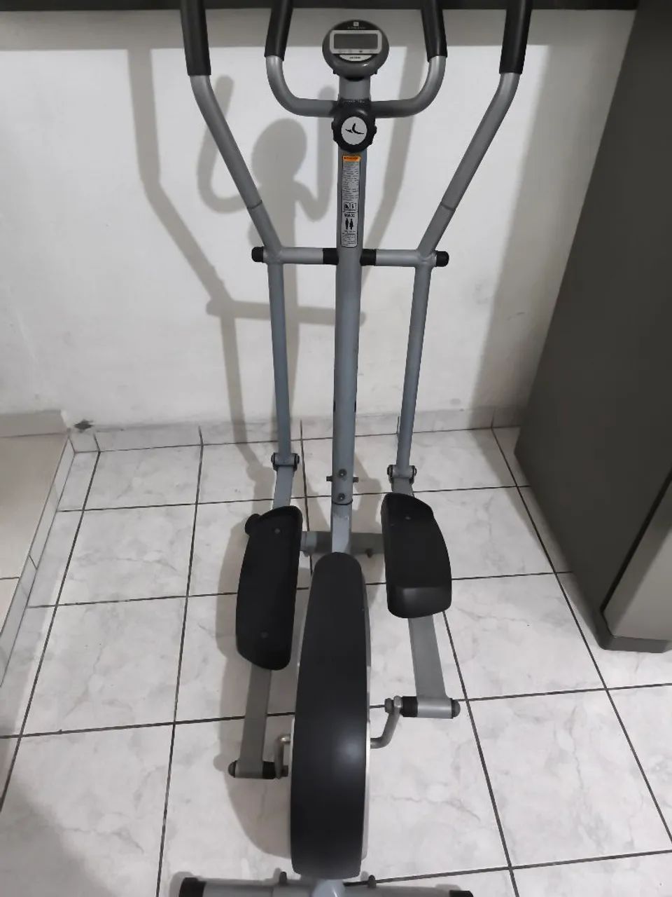 Vendo - Foto 5